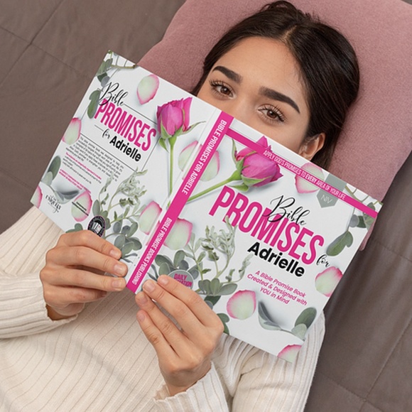 Best Gift for Women | Birthday Gift | Inspiration - Picture 4 of 11